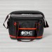 Термосумка GC Cool Bag, 28л
